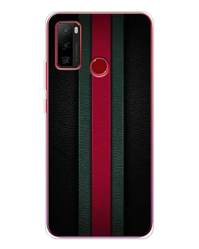 Чохол для Ulefone Note 10 з картинкою «Gucci — неонова лінія» Чохол для Ulefone Note 10 з картинкою «Gucci — неонова лінія»