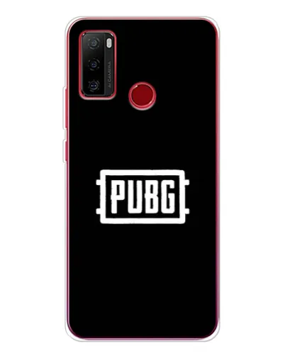 Чехол для Ulefone Note 10 с картинкой «Лого BMW — металлический блеск» Чехол для Ulefone Note 10 с картинкой «Лого BMW — металлический блеск»