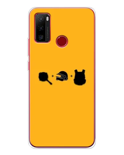 Чехол для Ulefone Note 10 с картинкой «BMW — современная классика» Чехол для Ulefone Note 10 с картинкой «BMW — современная классика»