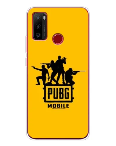 Чехол для Ulefone Note 10 с картинкой «BMW M-Power — карбон» Чехол для Ulefone Note 10 с картинкой «BMW M-Power — карбон»