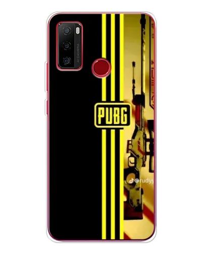 Чехол для Ulefone Note 10 с картинкой «PUBG — камуфляжный шлем» Чехол для Ulefone Note 10 с картинкой «PUBG — камуфляжный шлем»