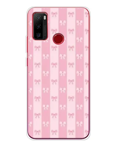Чехол для Ulefone Note 10 с картинкой «Ретро лента» Чехол для Ulefone Note 10 с картинкой «Ретро лента»