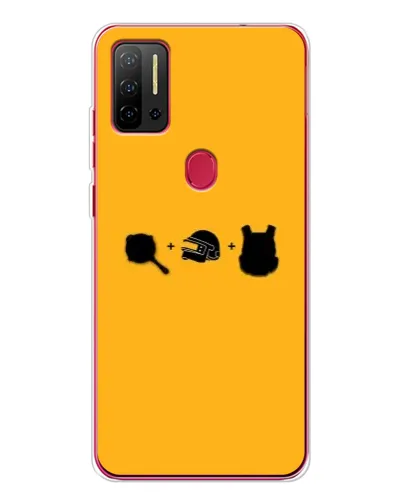 Чохол для Ulefone Note 11P з картинкою «BMW — сучасна класика» Чохол для Ulefone Note 11P з картинкою «BMW — сучасна класика»