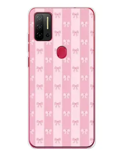 Чехол для Ulefone Note 11P с картинкой «Ретро лента» Чехол для Ulefone Note 11P с картинкой «Ретро лента»
