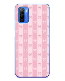 Чехол для Ulefone Note 12 с картинкой «Ретро лента» Чехол для Ulefone Note 12 с картинкой «Ретро лента»