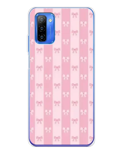 Чохол для Ulefone Note 12 з картинкою «Ретро стрічка» Чохол для Ulefone Note 12 з картинкою «Ретро стрічка»