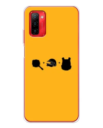 Чехол для Ulefone Note 12P с картинкой «BMW — современная классика» Чехол для Ulefone Note 12P с картинкой «BMW — современная классика»