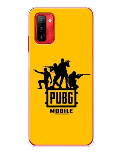 Чехол для Ulefone Note 12P с картинкой «BMW M-Power — карбон» Чехол для Ulefone Note 12P с картинкой «BMW M-Power — карбон»