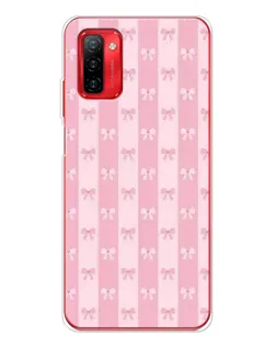 Чехол для Ulefone Note 12P с картинкой «Ретро лента» Чехол для Ulefone Note 12P с картинкой «Ретро лента»