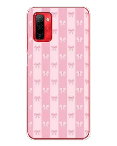 Чохол для Ulefone Note 12P з картинкою «Ретро стрічка» Чохол для Ulefone Note 12P з картинкою «Ретро стрічка»