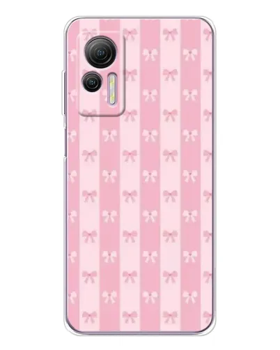 Чохол для Ulefone Note 14 з картинкою «Ретро стрічка» Чохол для Ulefone Note 14 з картинкою «Ретро стрічка»