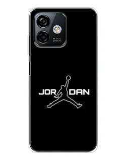 Чехол для Ulefone Note 16 Pro с картинкой «Nike Pink Swirl» Чехол для Ulefone Note 16 Pro с картинкой «Nike Pink Swirl»