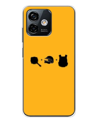 Чехол для Ulefone Note 16 Pro с картинкой «BMW — современная классика» Чехол для Ulefone Note 16 Pro с картинкой «BMW — современная классика»