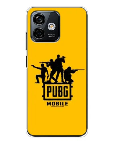 Чехол для Ulefone Note 16 Pro с картинкой «BMW M-Power — карбон» Чехол для Ulefone Note 16 Pro с картинкой «BMW M-Power — карбон»