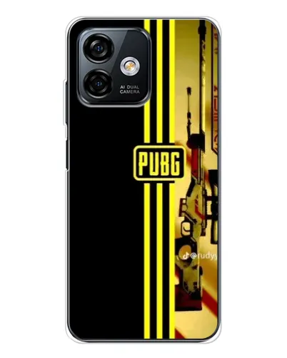 Чехол для Ulefone Note 16 Pro с картинкой «PUBG — камуфляжный шлем» Чехол для Ulefone Note 16 Pro с картинкой «PUBG — камуфляжный шлем»