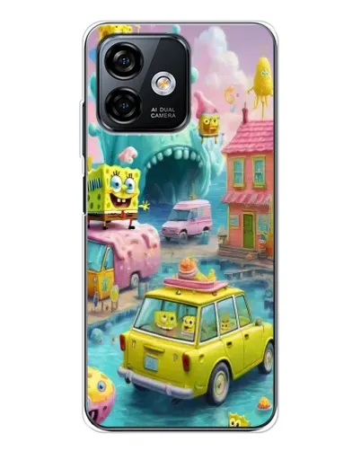 Чохол для Ulefone Note 16 Pro з картинкою «Монстр-трак пригоди» Чохол для Ulefone Note 16 Pro з картинкою «Монстр-трак пригоди»