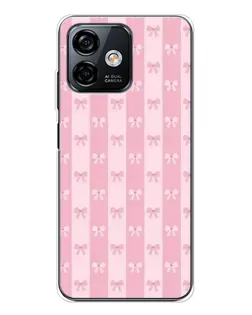 Чехол для Ulefone Note 16 Pro с картинкой «Ретро лента» Чехол для Ulefone Note 16 Pro с картинкой «Ретро лента»