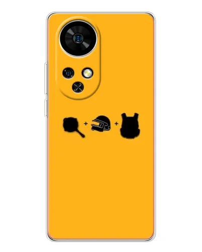 Чехол для Ulefone Note 17 Pro с картинкой «BMW — современная классика» Чехол для Ulefone Note 17 Pro с картинкой «BMW — современная классика»