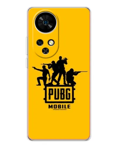 Чехол для Ulefone Note 17 Pro с картинкой «BMW M-Power — карбон» Чехол для Ulefone Note 17 Pro с картинкой «BMW M-Power — карбон»