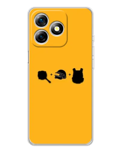Чехол для Ulefone Note 18 Pro с картинкой «BMW — современная классика» Чехол для Ulefone Note 18 Pro с картинкой «BMW — современная классика»