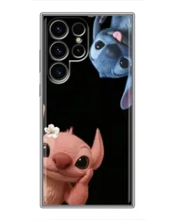 Чехол для Ulefone Note 22 с картинкой «Фиолетовый туман роз» Чехол для Ulefone Note 22 с картинкой «Фиолетовый туман роз»