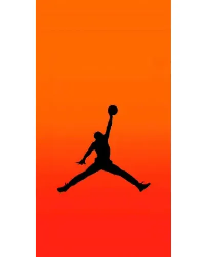 Чехол для Ulefone с картинкой «Jordan Sunset»