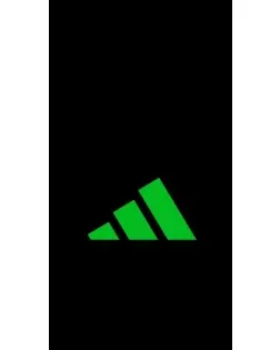 Чехол для Ulefone с картинкой «Adidas Abstract»
