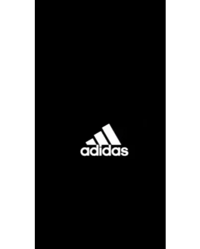 Чехол для Ulefone с картинкой «Adidas Red Style»