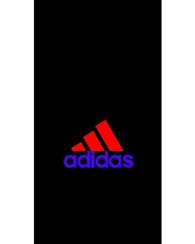 Чехол для Ulefone с картинкой «Классический Adidas»