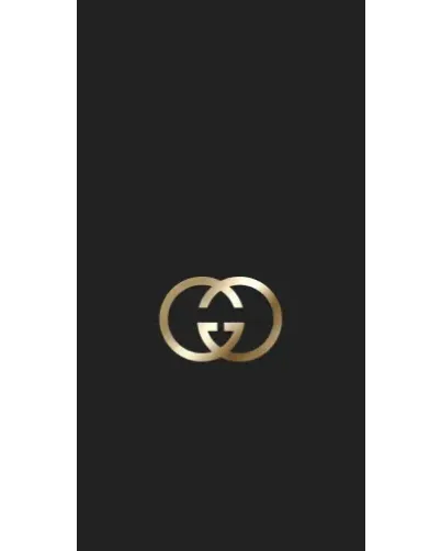 Чехол для Ulefone с картинкой «Минимализм Gucci»