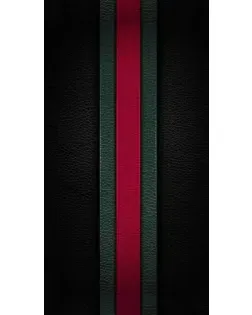 Чехол для Ulefone с картинкой «Gucci — неоновая линия»