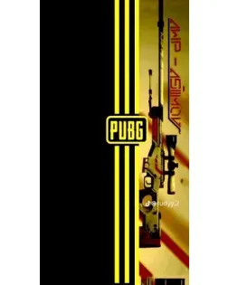 Чохол для Ulefone з картинкою «PUBG — камуфляжний шолом» Чохол для Ulefone з картинкою «PUBG — камуфляжний шолом»