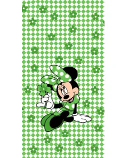 Чехол для Ulefone с картинкой «Mickey в клетку» Чехол для Ulefone с картинкой «Mickey в клетку»