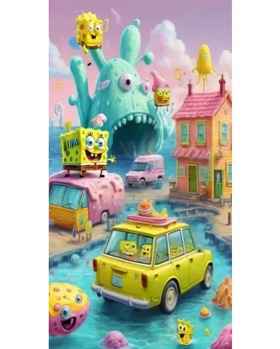 Чехол для Ulefone с картинкой «Монстр-трак приключения» Чехол для Ulefone с картинкой «Монстр-трак приключения»