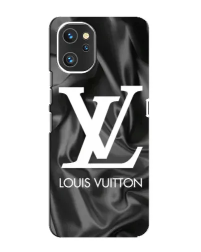 Чехол для UMIDIGI A13 с картинкой «Шелковый Louis Vuitton» Чехол для UMIDIGI A13 с картинкой «Шелковый Louis Vuitton»