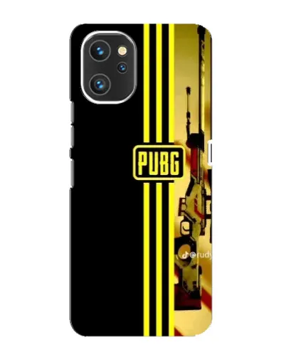 Чехол для UMIDIGI A13 с картинкой «PUBG — камуфляжный шлем» Чехол для UMIDIGI A13 с картинкой «PUBG — камуфляжный шлем»