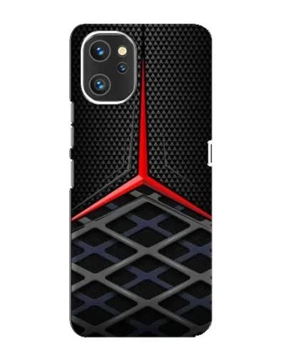 Чехол для UMIDIGI A13 с картинкой «Mercedes Carbon Grid» Чехол для UMIDIGI A13 с картинкой «Mercedes Carbon Grid»