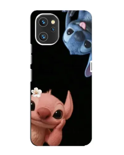 Чохол для UMIDIGI A13 з картинкою «Фіолетовий туман троянд» Чохол для UMIDIGI A13 з картинкою «Фіолетовий туман троянд»