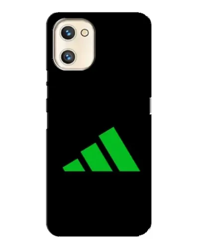 Чехол для UMIDIGI A13s с картинкой «Adidas Abstract» Чехол для UMIDIGI A13s с картинкой «Adidas Abstract»