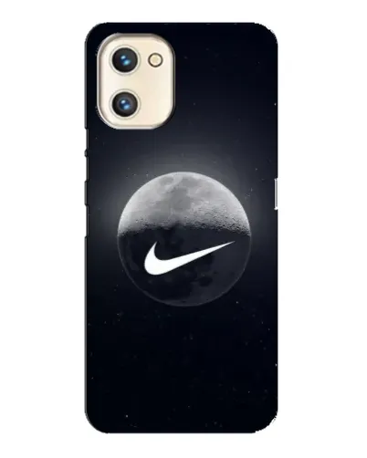 Чехол для UMIDIGI A13s с картинкой «Nike в стиле граффити» Чехол для UMIDIGI A13s с картинкой «Nike в стиле граффити»