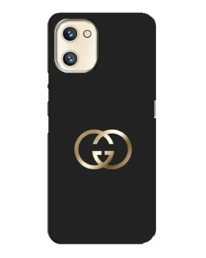 Чехол для UMIDIGI A13s с картинкой «Минимализм Gucci» Чехол для UMIDIGI A13s с картинкой «Минимализм Gucci»