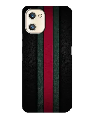 Чехол для UMIDIGI A13s с картинкой «Gucci — неоновая линия» Чехол для UMIDIGI A13s с картинкой «Gucci — неоновая линия»