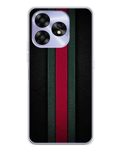 Чехол для UMIDIGI A15C с картинкой «Gucci — неоновая линия» Чехол для UMIDIGI A15C с картинкой «Gucci — неоновая линия»