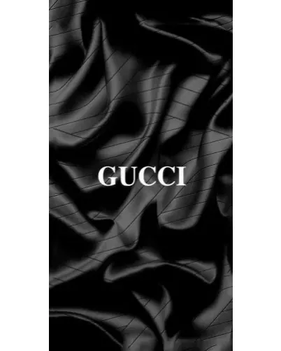 Чохол для UMiDiGi з картинкою «Gucci — шовкові хвилі» Чохол для UMiDiGi з картинкою «Gucci — шовкові хвилі»