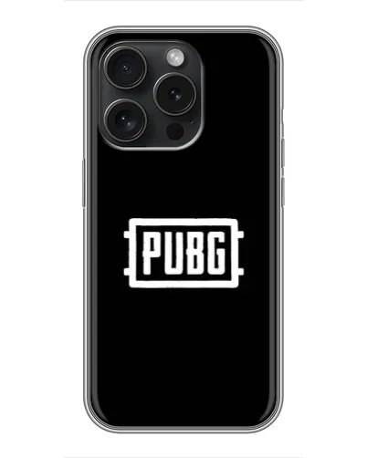 Чехол для Vivo iQOO Z11 с картинкой «Лого BMW — металлический блеск» Чехол для Vivo iQOO Z11 с картинкой «Лого BMW — металлический блеск»