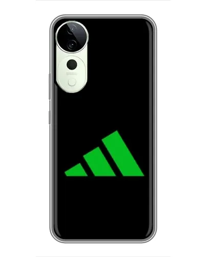 Чехол для ViVO T5e с картинкой «Adidas Abstract» Чехол для ViVO T5e с картинкой «Adidas Abstract»