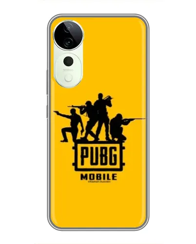 Чехол для ViVO T5e с картинкой «BMW M-Power — карбон»