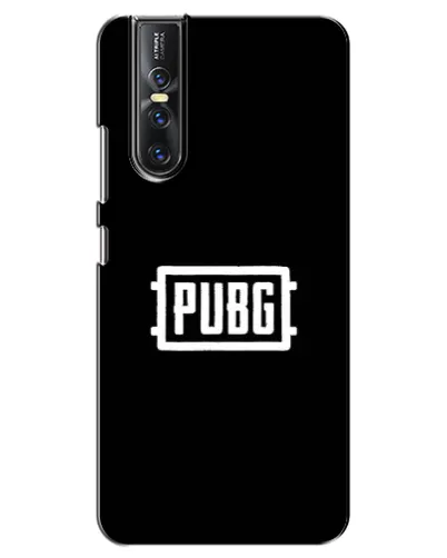 Чехол для Vivo V15 Pro с картинкой «Лого BMW — металлический блеск» Чехол для Vivo V15 Pro с картинкой «Лого BMW — металлический блеск»