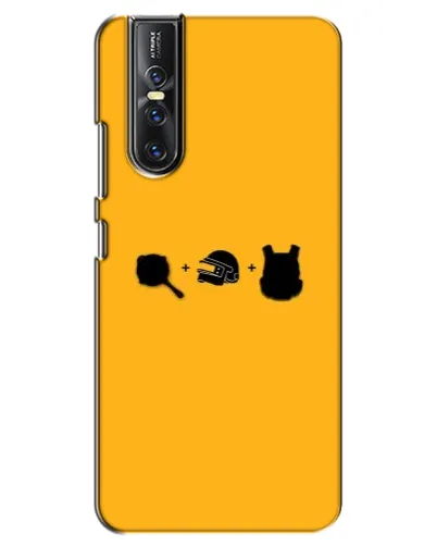 Чехол для Vivo V15 Pro с картинкой «BMW — современная классика» Чехол для Vivo V15 Pro с картинкой «BMW — современная классика»