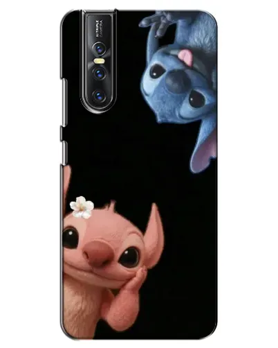 Чехол для Vivo V15 Pro с картинкой «Фиолетовый туман роз» Чехол для Vivo V15 Pro с картинкой «Фиолетовый туман роз»